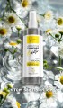 Doğal Papatya Suyu Sprey 200ml