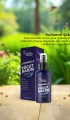 Sivrisinek Ve Kene Kovucu Cıtronella Vücut Bakım Spreyi 125 ml
