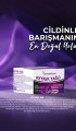 Kuyruk Yağlı Kolajen Krem 125 ml