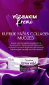 Kuyruk Yağlı Kolajen Krem 125 ml