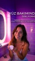 Kuyruk Yağlı Kolajen Krem 125 ml