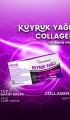 Kuyruk Yağlı Kolajen Krem 125 ml