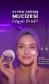 Kuyruk Yağlı Kolajen Krem 125 ml