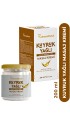 Kuyruk Yağlı Masaj Kremi 200 ml
