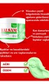 Balsam 500 Ml