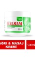 Balsam 500 Ml
