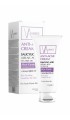 Antı Akne Krem 50 Ml - A.06296