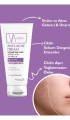 Antı Akne Krem 50 Ml - A.06296