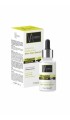 VA COSMETIC E VİTAMİNİ SERUM 30 ML