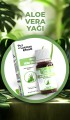 Lokman Efendi Aloe Vera Yağı