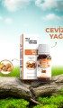 Lokman Efendi Ceviz Yağı