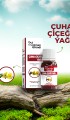 Lokman Efendi Çuha Çiçegi Yağı