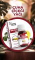 Lokman Efendi Çuha Çiçegi Yağı