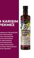 9 Karışım Pekmez Özü 700 gr - A.03787