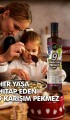 9 Karışım Pekmez Özü 700 gr - A.03787