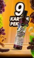 9 Karışım Pekmez Özü 700 gr - A.03787