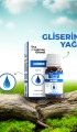 Lokman Efendi Gliserin Yağı