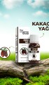 Lokman Efendi Kakao Yağı