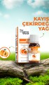 Lokman Efendi Kayısı Yağı