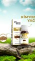 Lokman Efendi Kimyon Yağı 20 Cc