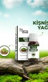 Lokman Efendi Kişniş Yağı