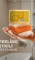 Va Cosmetıc Lifli Sabun 150 Gr