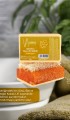 Va Cosmetıc Lifli Sabun 150 Gr