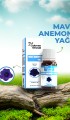 Mavi Anemon 20 ml