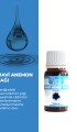 Mavi Anemon 20 ml