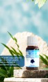 Mavi Anemon 20 ml