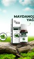 Lokman Efendi Maydanoz Yağı