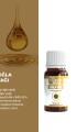 Lokman Efendi Sığla Yağı