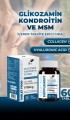 Glucosamine 60 Tablet