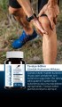 Glucosamine 60 Tablet