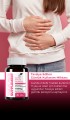 Kudret Narı Ve Propolis 60 Tablet - A.06264