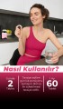 Kudret Narı Ve Propolis 60 Tablet - A.06264