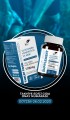 Glucosamine 60 Tablet