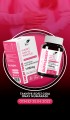 Kudret Narı Ve Propolis 60 Tablet - A.06264
