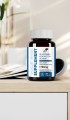 Glucosamine 60 Tablet