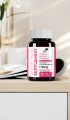 Kudret Narı Ve Propolis 60 Tablet - A.06264