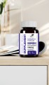 MAGNEZYUM KOMPLEKS TAKVİYE EDİCİ GIDA 60 TABLET -