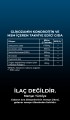 Glucosamine 60 Tablet