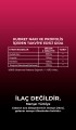 Kudret Narı Ve Propolis 60 Tablet - A.06264