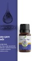 Adaçayı Yağı 10 ml