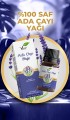 Adaçayı Yağı 10 ml