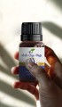 Adaçayı Yağı 10 ml