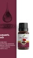 Karanfil Yağı 10 ml