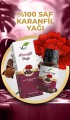 Karanfil Yağı 10 ml