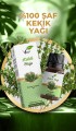 Kekik Yağı