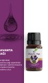 Lavanta Yağı 10 ml